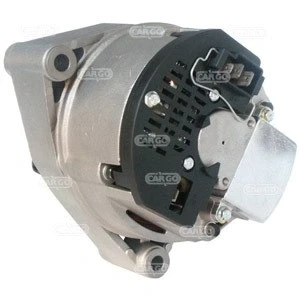 Bilde av Dynamo, mercedes benz,seat, 00061540302, 0041541802, 0041542002, 0041545902, 0041547402, 0051545802, 0051546702, 0051547402, 0051547502,