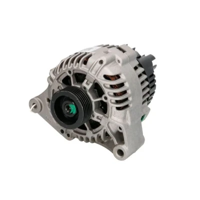 Bilde av Dynamo STARDAX STX101413