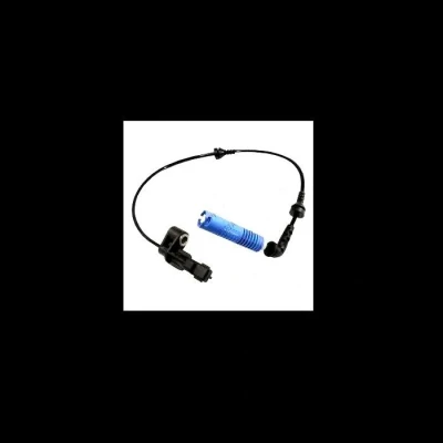 Bilde av ATE 24.0711 5278.3 ABS Sensor 565 BMW: 3 Touring, Sedan, Coupé