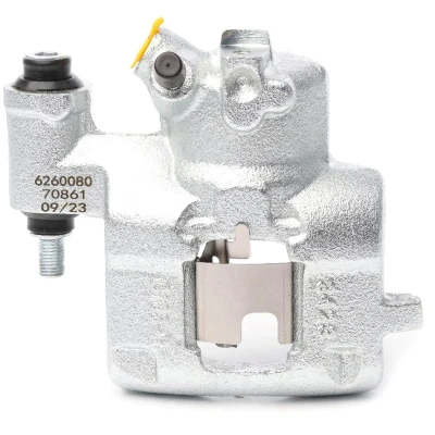 Bilde av METZGER 6260080 Bremsecaliper framaksel høyre FIAT: 500 Hatchback