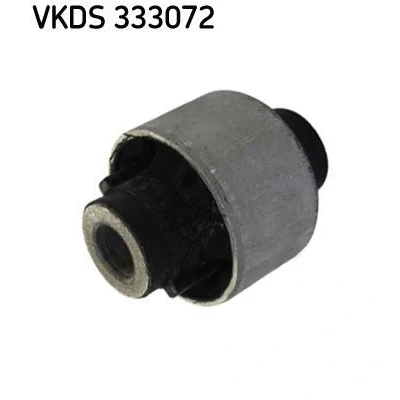 Bilde av SKF VKDS 333072 Styrestang Lagring 65