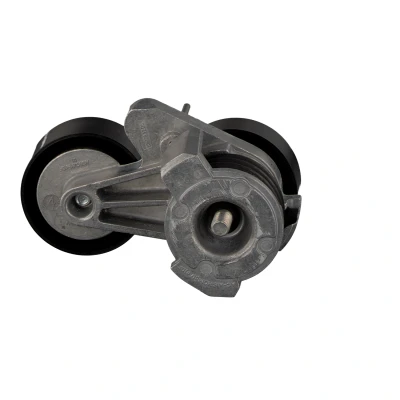 Bilde av FEBI BILSTEIN 30129 Spennarm BMW: 5 Sedan, Touring, 3 Sedan