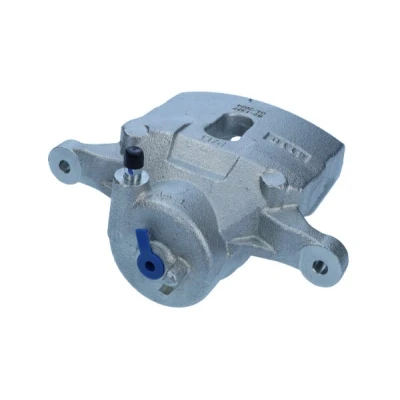Bilde av MAXGEAR 82 1327 Bremsecaliper Støpejern framaksel venstre HYUNDAI: i30 II Stasjonsvogn, Hatchback, Coupé, KIA: cee‘d Sportswagon