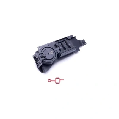 Bilde av Oljeutskiller, veivhuslufting, audi,vw, 022103515B