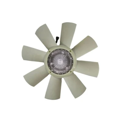 Bilde av Kjølevifte THERMOTEC D5VO009TT