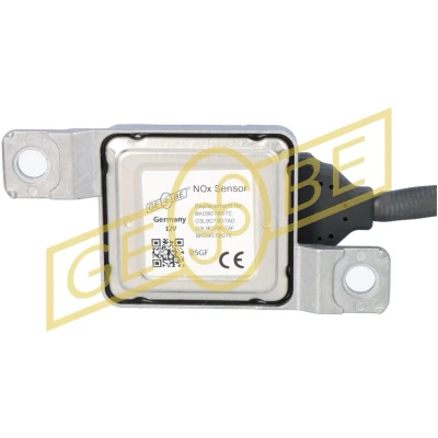 Bilde av GEBE 9 3729 1 NOx sensor 12V BMW: 5 Touring, X5, 3 Sedan