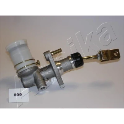 Bilde av Giversylinder, clutch, suzuki baleno, baleno halvkombi, kombi, swift sedan ii, vitara, vitara cabrio, 23810 70C00