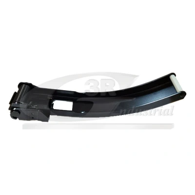 Bilde av Dørfester, Bak mercedes benz, vw OE 2E1827794, 2E1827794A, 68006463AA