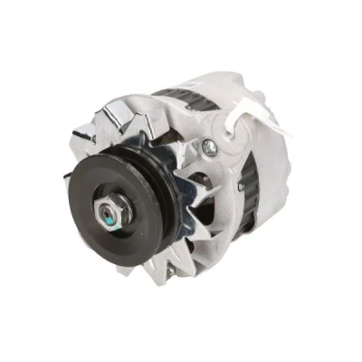 Bilde av Dynamo STARDAX STX100697