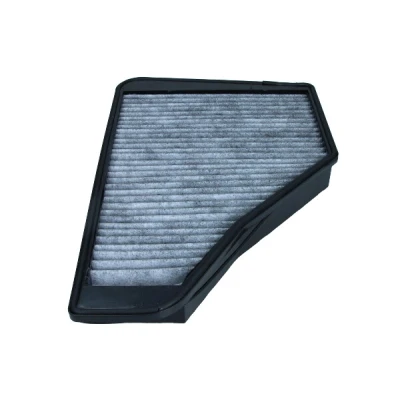 Bilde av MAXGEAR 26 1957 Kupéfilter Karbonfilter, Filterinnsats 391 257 43 MERCEDES BENZ: S Klasse Sedan
