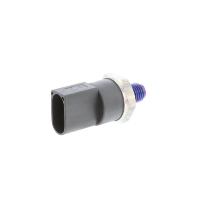 Bilde av VEMO Q+, original equipment manufacturer quality MADE IN GERMANY V30 72 0127 Sensorer MERCEDES BENZ: E Klasse Sedan