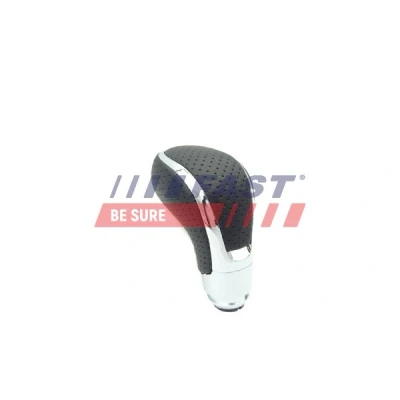 Bilde av FAST FT00086 Girkule