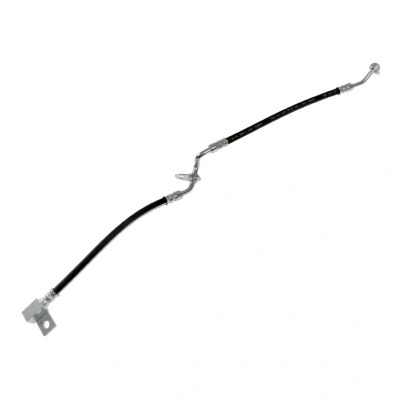 Bilde av BLUE PRINT ADM553104 Bremseslange framaksel venstre 650