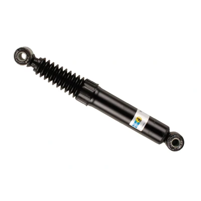 Bilde av BILSTEIN B4 OE Replacement 19 238784 Støtdemper bakaksel gasstrykk torørs Demper bærer ikke fjær øvre øye, nedre øye