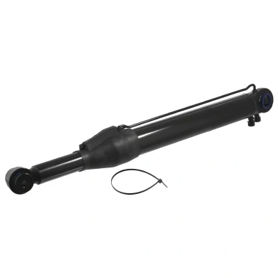 Bilde av FEBI BILSTEIN 33953 Vippesylinder, førerhus