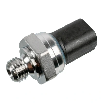 Bilde av FEBI BILSTEIN 171266 Sensorer MERCEDES BENZ: E Klasse T modell, C Sedan