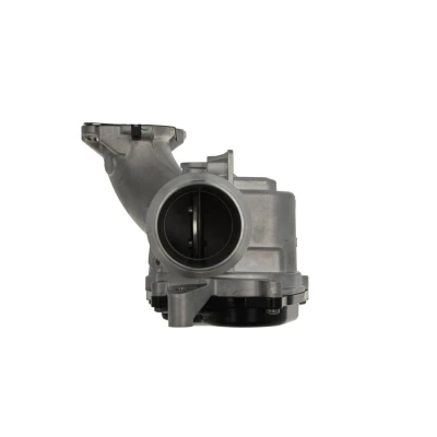 Bilde av VALEO 700429 Gasspjeld elektrisk med tetning ORIGINAL PART