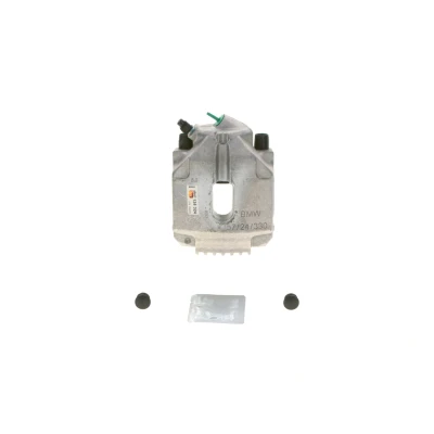 Bilde av BOSCH 0 986 134 324 Bremsecaliper Aluminium 77 BMW: 3 Sedan, Touring, X1