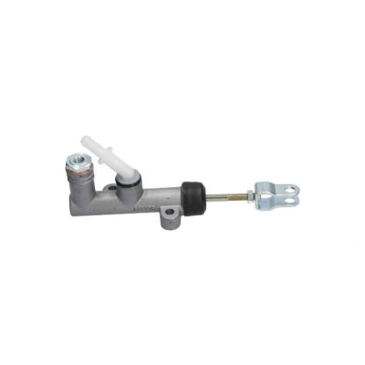 Bilde av Giversylinder, clutch, kia bongo flak/chassi, k2500 k2700, k2900, 416004E000