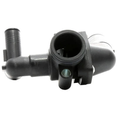 Bilde av METZGER 4006352 Termostat 88 med tetning plast PEUGEOT: Boxer Minibuss, FIAT: Ducato III Flatvogn lastebil / Chassis