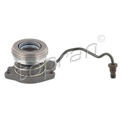 Bilde av TOPRAN 208 762 Utløserlager hydraulisk