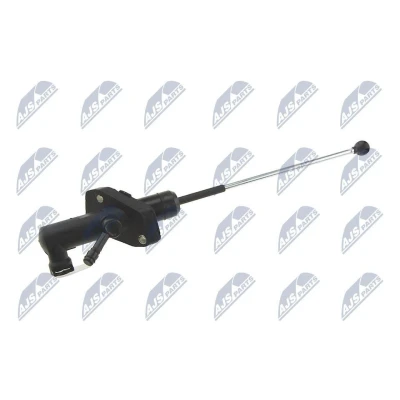 Bilde av NTY NSP FT 002 Giversylinder FIAT: Doblo I Cargo