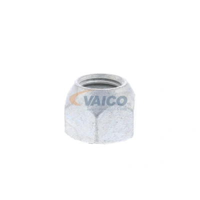 Bilde av VAICO V25 0593 Hjulmutter M12 x 1,5 19 Original Quality FORD: FOCUS 3 Turnier, MONDEO 4 FIESTA 6, VOLVO: V40 Hatchback, V50