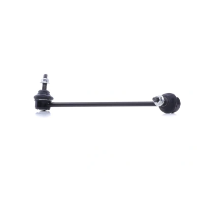 Bilde av stang, stabilisator, framaksel, Høyre eller venstre, mercedes benz, 203 320 04 89, 25 28 A203 32