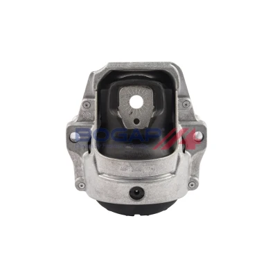 Bilde av BOGAP A1911439 Motorfeste 155mm 165mm
