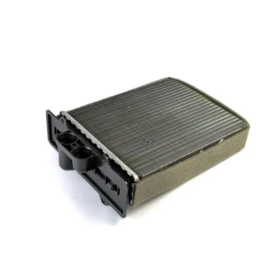 Bilde av THERMOTEC D6X007TT Varmeveksler SAAB: 9 5 Stasjonsvogn