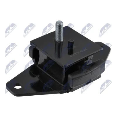 Bilde av Lagring, motor, Foran, lexus lx, toyota land cruiser 100, 12361 50210