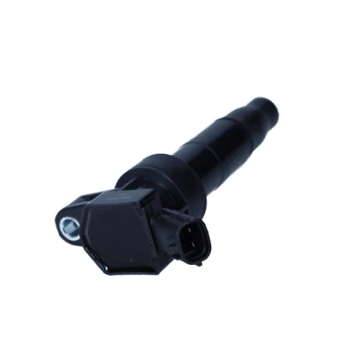 Bilde av MAXGEAR 13 0243 Tennspole 2 12
