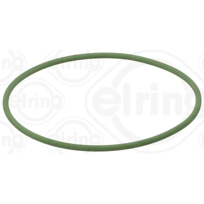 Bilde av ELRING 003.310 Tetningsring