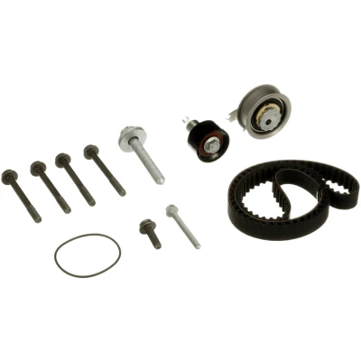 Bilde av GATES K065680XS Registerreimsett uten vannpumpe SKODA: Octavia 3 Combi
