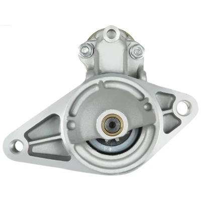 Bilde av AS PL S6020 Starter 12 0,80 9 TOYOTA: Avensis I Sedan, Corolla VIII Liftback, VI Stasjonsvogn