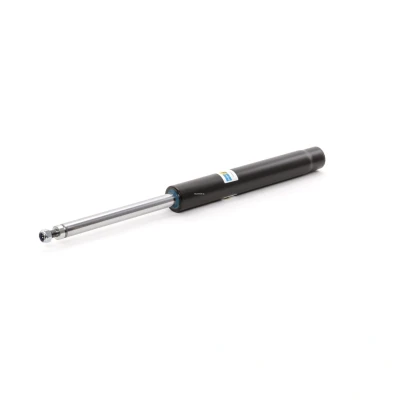 Bilde av BILSTEIN B4 OE Replacement 21 030475 Støtdemper framaksel gasstrykk torørs fjærbeininnsats nede plate, øvre stift