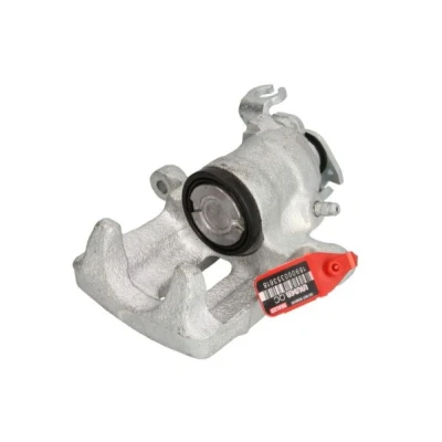 Bilde av Bremsecaliper LAUBER 77.2174