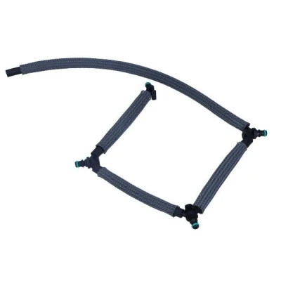 Bilde av MAXGEAR 15 0046 Slange, lekkasje brennstoff VOLVO: V70 3, V50, S40 II