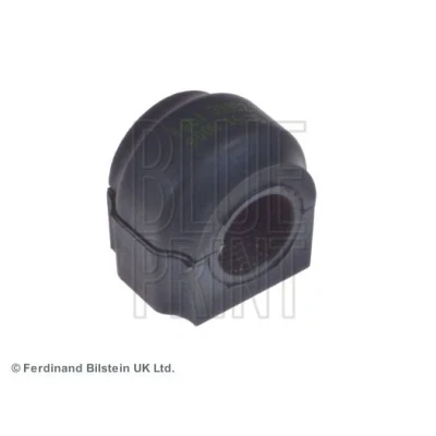 Bilde av BLUE PRINT ADB118023 Stabilisatorbøssinger bakaksel 16 25 MINI: Hatchback, Countryman, Clubman