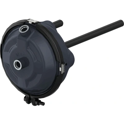 Bilde av WABCO 4231062070 Membran bremsesylinder