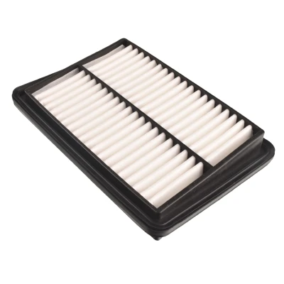 Bilde av BLUE PRINT ADK82253 Luftfilter 40 156 227 Filterinnsats SUZUKI: SWIFT 5, SX4 II S Cross, Vitara IV SUV