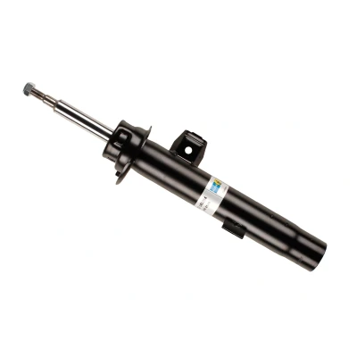 Bilde av BILSTEIN B4 OE Replacement 22 145284 Støtdemper framaksel høyre gasstrykk torørs fjærbein nede plate, øvre stift BMW: 3 Sedan, Cabrio