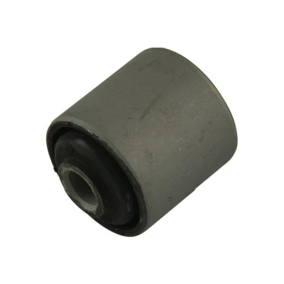 Bilde av KAVO PARTS SCR 9117 Styrestang Lagring TOYOTA: Land Cruiser Prado 120
