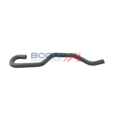Bilde av BOGAP Radiatorslange B4228365 BMW: X5