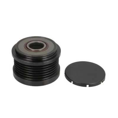 Bilde av BTA E40002BTA Frihjul Dynamo HYUNDAI: SANTA FE 2, Tucson