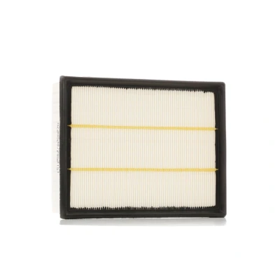 Bilde av VAICO V10 0610 Luftfilter 58 218,0 279 Filterinnsats Original Quality VOLKSWAGEN: Transporter 4 Bus,