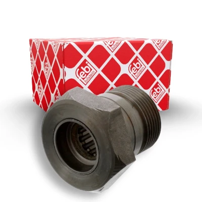 Bilde av FEBI BILSTEIN 03162 Svinghjulskrue