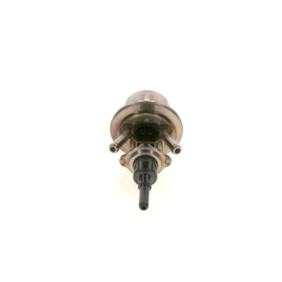 Bilde av BOSCH 0 444 025 003 Doseringsmodul, ureainnsprøytning