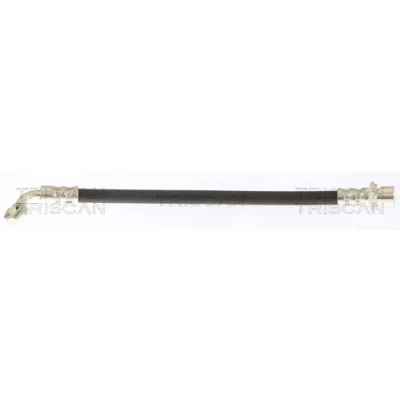 Bilde av TRISCAN 8150 13259 Bremseslange F10x1 TOYOTA: Land Cruiser Prado 120