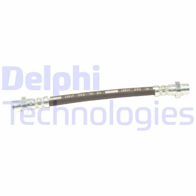 Bilde av DELPHI LH6661 Bremseslange 205 M10x1 Int SF BMW: 3 Touring, Sedan, 1 Hatchback